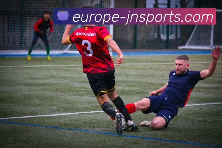 江南体育平台生态图