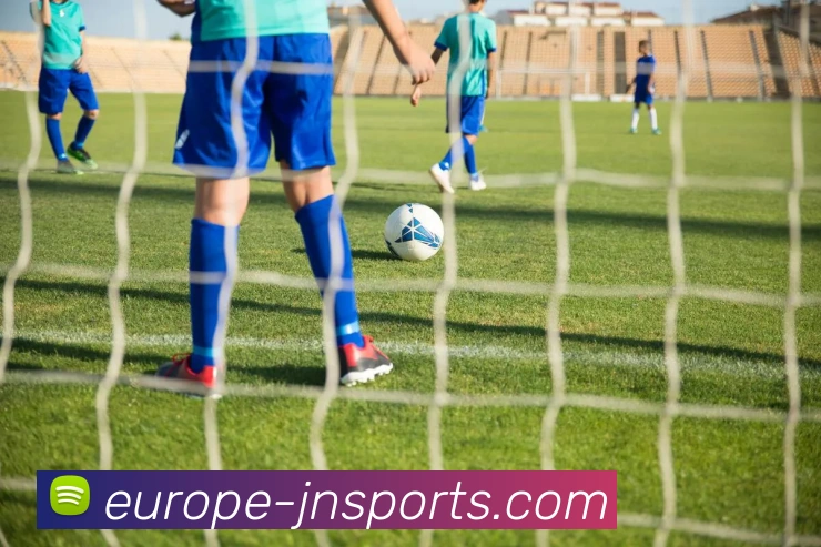 江南体育全站App